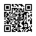 1-5KE440AHA0G QRCode