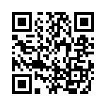 1-5KE440ATR QRCode