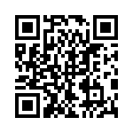 1-5KE47C-B QRCode