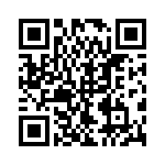 1-5KE47C-E3-54 QRCode