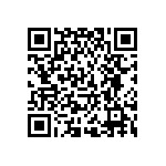 1-5KE47CA-B_188 QRCode