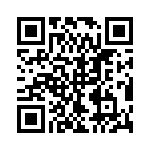 1-5KE47CA-R0G QRCode