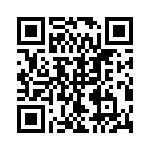 1-5KE47CA-T QRCode