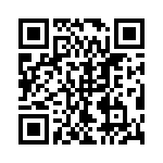 1-5KE47CA-TP QRCode