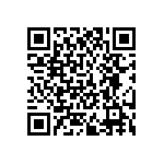 1-5KE47CAHE3_A-D QRCode