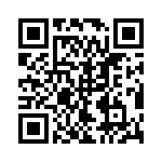 1-5KE47CAHR0G QRCode