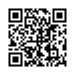 1-5KE480CATR QRCode