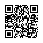 1-5KE51 QRCode