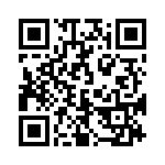 1-5KE510-B QRCode