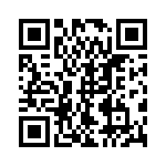 1-5KE510-E3-54 QRCode