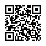 1-5KE510-E3-73 QRCode