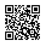 1-5KE510A-B QRCode