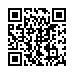 1-5KE510C QRCode