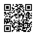 1-5KE51A-E3-54 QRCode