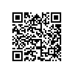 1-5KE51AE3-TR13 QRCode