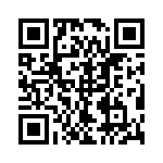 1-5KE51AHB0G QRCode