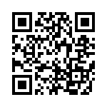 1-5KE51ARL4G QRCode