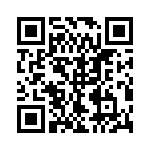 1-5KE51CA-B QRCode