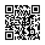 1-5KE51CA-R0G QRCode