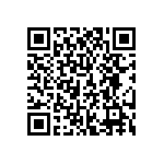 1-5KE51CAE3-TR13 QRCode