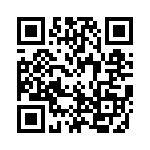 1-5KE51CAHB0G QRCode