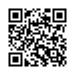 1-5KE530-B QRCode