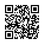 1-5KE530CA-B QRCode