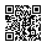 1-5KE530CATR QRCode