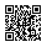 1-5KE540-E3-73 QRCode