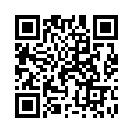 1-5KE540A-B QRCode