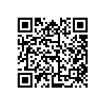 1-5KE540A-E3-51 QRCode