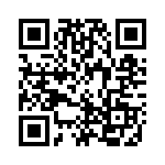 1-5KE540A QRCode