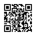 1-5KE540CA QRCode