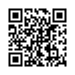 1-5KE56-B QRCode