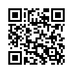 1-5KE56A-R0G QRCode