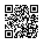 1-5KE56ARL4 QRCode