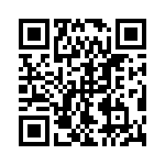 1-5KE56ARL4G QRCode