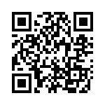 1-5KE56C QRCode