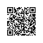 1-5KE56CAHE3_A-C QRCode