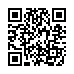 1-5KE6-8A QRCode