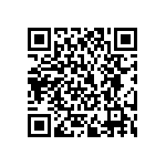 1-5KE6-8AHE3_A-C QRCode