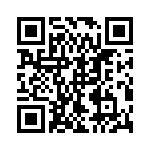 1-5KE6-8C-B QRCode