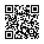 1-5KE62A-B_188 QRCode