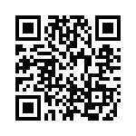 1-5KE62AG QRCode