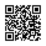 1-5KE62AHR0G QRCode