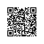 1-5KE62CA-E3-54 QRCode