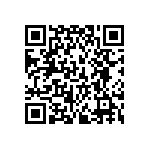 1-5KE62CA-E3-73 QRCode