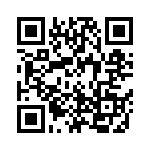 1-5KE68A-B_188 QRCode