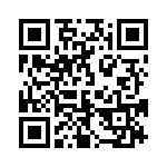 1-5KE68ARL4G QRCode