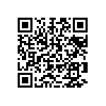 1-5KE68CA-E3-54 QRCode